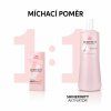Wella Professionals Shinefinity Activator - Bottle 2% (Velikost 60 ml)