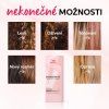 Wella Professionals Shinefinity Activator - Bottle 2% (Velikost 60 ml)