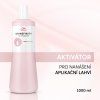 Wella Professionals Shinefinity Activator - Bottle 2% (Velikost 60 ml)