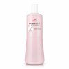 Wella Professionals Shinefinity Activator - Brush & Bowl 2% (Velikost 60 ml)