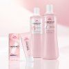 Wella Professionals Shinefinity Activator - Brush & Bowl 2% (Velikost 60 ml)