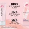 Wella Professionals Shinefinity Activator - Brush & Bowl 2% (Velikost 60 ml)