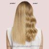 Wella Professionals Shinefinity Zero Lift Glaze (Odstín 07/12 Cool Mushroom)