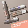 EIMI Volume Dry Me Dry Shampoo 180ml 07