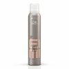 EIMI Volume Dry Me Dry Shampoo 180ml 03