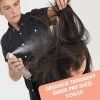 EIMI Volume Dry Me Dry Shampoo 180ml 05