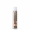 wella professionals eimi dry me suchy sampon ve spreji 14