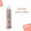 EIMI Volume Dry Me Dry Shampoo 180ml 01