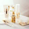 Oil Reflections Light Luminous Reflective Oil 100ml SI 9