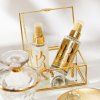 Oil Reflections Light Luminous Reflective Oil 100ml SI 10