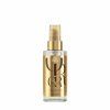 Oil Reflections Luminous Smoothening Oil 100ml 02