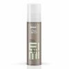 EIMI Pearl Styler Hair Gel 100ml PI 1