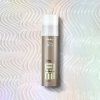 pearl styler