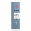 Wella Professionals Blondor Cream Toner 16 Lightest Pearl Box 60ml 03