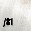 Wella Professionals BlondorPlex Cream Toner 60 ml