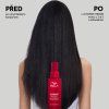 Wella Professionals Ultimate Repair Shampoo 250ml 14