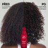 Wella Professionals Ultimate Repair Shampoo 250ml 15