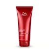Ultimate Repair Conditioner 200ml