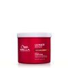Ultimate Repair Conditioner 500ml