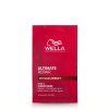 Ultimate Repair Conditioner sample