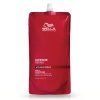 Ultimate Repair Conditioner pouch