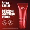 Wella Professionals Ultimate Repair Conditioner 200ml SI 5