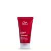 Ultimate Repair Conditioner 30ml