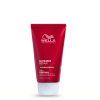 Ultimate Repair Conditioner 75ml
