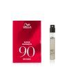 Ultimate Repair Miracle Hair Rescue 3.5ml