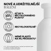 Wella Professionals Colormotion Shampoo 250ml 09