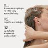 Wella Professionals Colormotion Shampoo 250ml 11