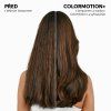 Wella Professionals Colormotion Shampoo 250ml 16