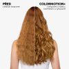 Wella Professionals Colormotion Shampoo 250ml 17