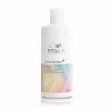 Wella Professionals Colormotion Shampoo 500ml 01