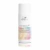 Wella Professionals Colormotion Shampoo 50ml 01