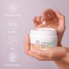 Wella Professionals Colormotion Mask 150ml 06