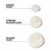 Wella Professionals Colormotion Mask 150ml 08