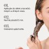 Wella Professionals Colormotion Mask 150ml 11
