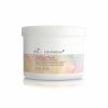 Wella Professionals Colormotion Mask 500ml 01