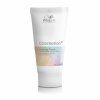 Wella Professionals Colormotion Mask 30ml 01