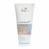 Wella Professionals Colormotion Mask 75ml 01