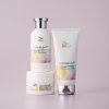 Wella Professionals Colormotion Mask 150ml SI 13