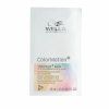 Wella Professionals Colormotion Mask 15ml PI 1