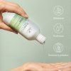 Wella Professionals Elements Calming Shampoo 250ml 06