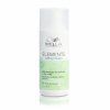 Wella Professionals Elements Calming Shampoo 250ml 01