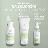 Wella Professionals Elements Calming Shampoo 250ml 7