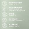 Wella Professionals Elements Calming Shampoo 250ml 10