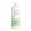 Wella Professionals Elements Calming Shampoo 500ml 01