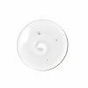 Wella Professionals Elements Calming Shampoo 250ml SI 8