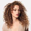 Wella Professionals Elements Calming Shampoo 250ml SI 10
